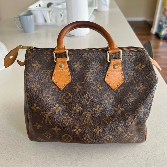 SoLD Speedy 25 - Picture 2 of 16